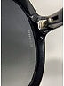 Dolce & Gabbana Gray Sunglasses One size - photo 4