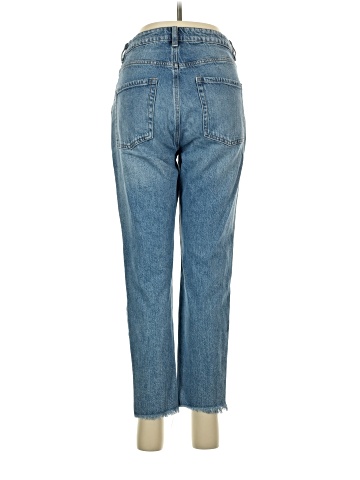 Garage Jeans (view 2)