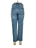 Garage Blue Jeans Size 9 - photo 2
