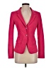 Tahari Pink Blazer Size 2 - photo 1