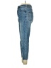 Garage Blue Jeans Size 9 - photo 5