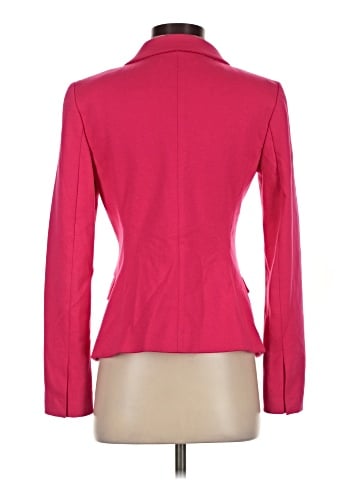 Tahari Blazer (view 2)