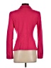 Tahari Pink Blazer Size 2 - photo 2