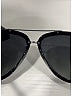 Dolce & Gabbana Gray Sunglasses One size - photo 5