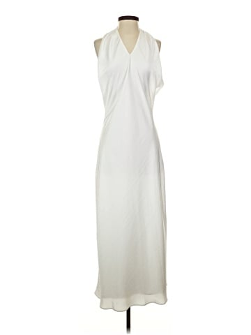 Show Me Your Mumu Cocktail Dress (view 1)