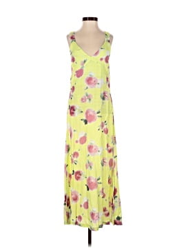 ROTATE Casual Dress (view 1)
