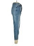 Garage Blue Jeans Size 9 - photo 4