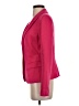 Tahari Pink Blazer Size 2 - photo 5