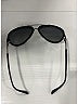 Dolce & Gabbana Gray Sunglasses One size - photo 8