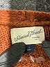 Universal Thread Brown Cardigan Size L - photo 7