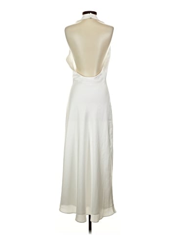 Show Me Your Mumu Cocktail Dress (view 2)