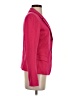 Tahari Pink Blazer Size 2 - photo 4