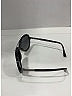 Dolce & Gabbana Gray Sunglasses One size - photo 9
