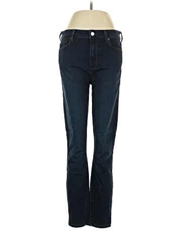 Paige Jeans (view 1)
