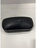 Dolce & Gabbana Gray Sunglasses One size - photo 10