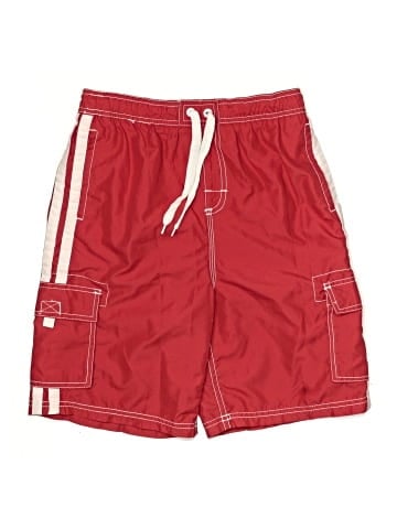 Kanu Surf Board Shorts (view 1)