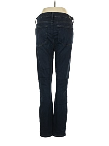 Paige Jeans (view 2)