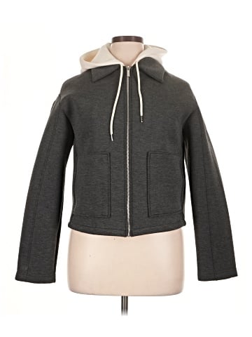 MNG Jacket (view 1)