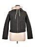 MNG Gray Jacket Size XL - photo 1