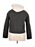 MNG Gray Jacket Size XL - photo 2