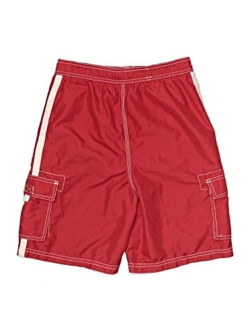 Kanu Surf Board Shorts (view 2)