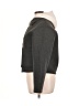 MNG Gray Jacket Size XL - photo 5