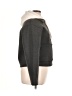 MNG Gray Jacket Size XL - photo 4