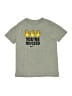 Nike Gray Short Sleeve T-Shirt Size XL (youth) - photo 1