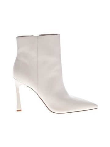 Mix No. 6 Ankle Boots (view 1)