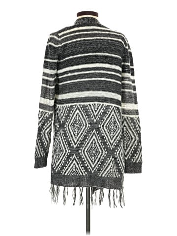 By & By Cardigan (view 2)