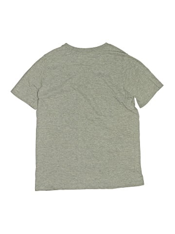 Nike Short Sleeve T-Shirt (view 2)