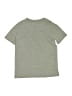 Nike Gray Short Sleeve T-Shirt Size XL (youth) - photo 2