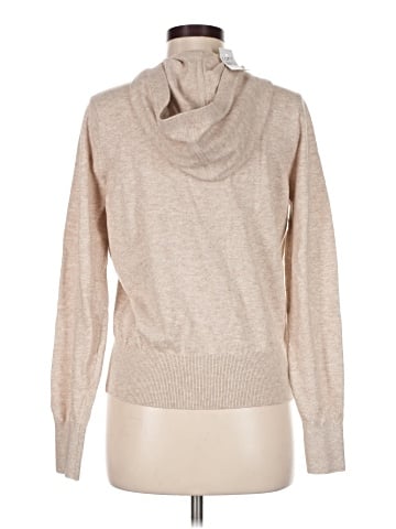 Ann Taylor LOFT Pullover Sweater (view 2)