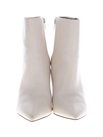 Mix No. 6 Ankle Boots (view 2)
