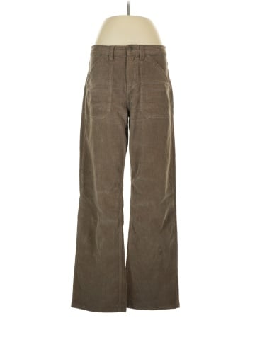 Supplies Casual Pants (view 1)