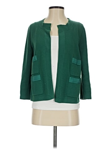 TSE Cardigan (view 1)