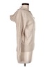 Ann Taylor LOFT Tan Pullover Sweater Size M - photo 4