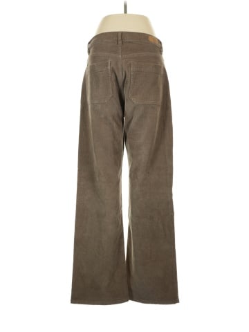 Supplies Casual Pants (view 2)
