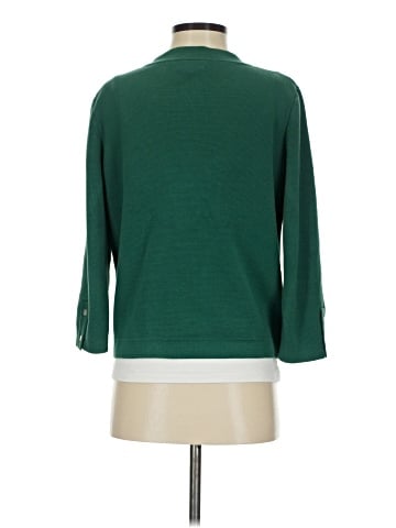 TSE Cardigan (view 2)