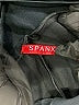 SPANX Black Leggings Size L - photo 6