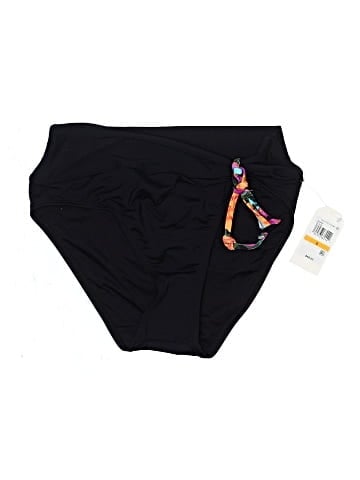 Nautica Swimsuit Bottoms (view 1)
