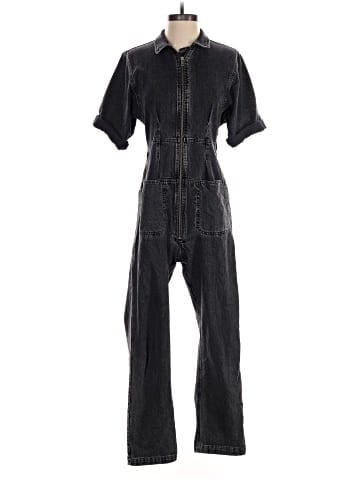Rachel Comey Jumpsuit (view 1)