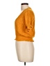 Zara Orange Pullover Sweater Size L - photo 5