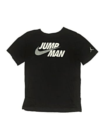 Air Jordan Short Sleeve T-Shirt (view 1)