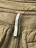 Free People Green Cargo Pants Size 2 - photo 7