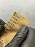 Free People Green Cargo Pants Size 2 - photo 8