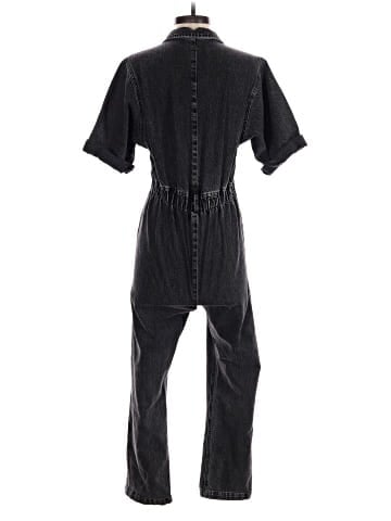 Rachel Comey Jumpsuit (view 2)
