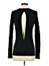 Vince. 100% Merino Black Wool Sweater Size XS - photo 2