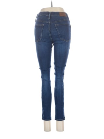 Madewell Jeans (view 2)