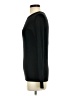 Vince. 100% Merino Black Wool Sweater Size XS - photo 5